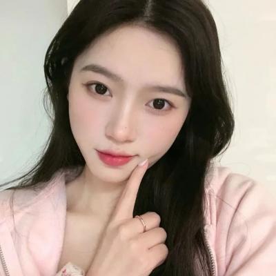 极速飞艇计划手机app下载